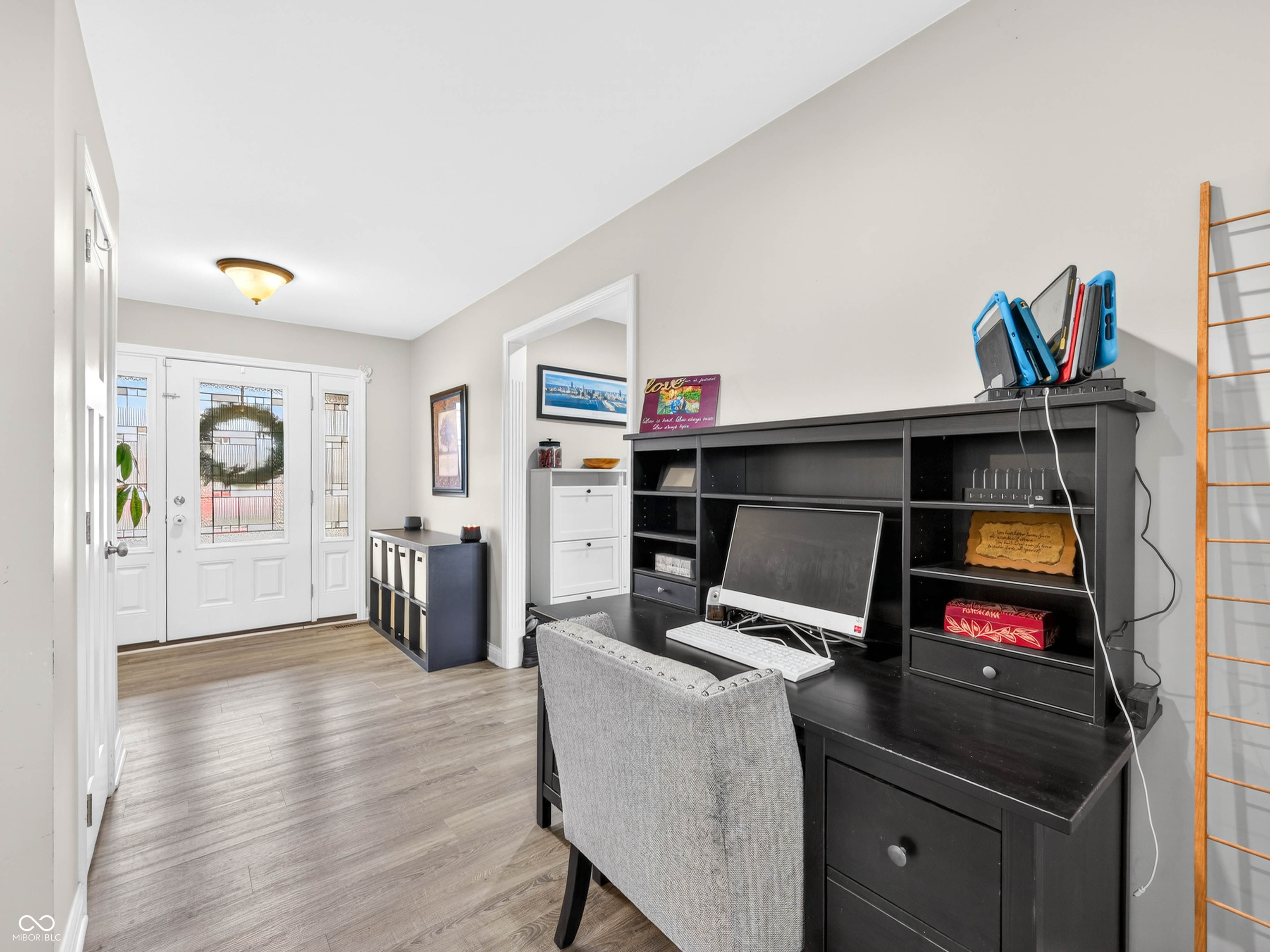 5997 Spring Meadow Lane Seymour, IN 47274 - Photo 42 of 90