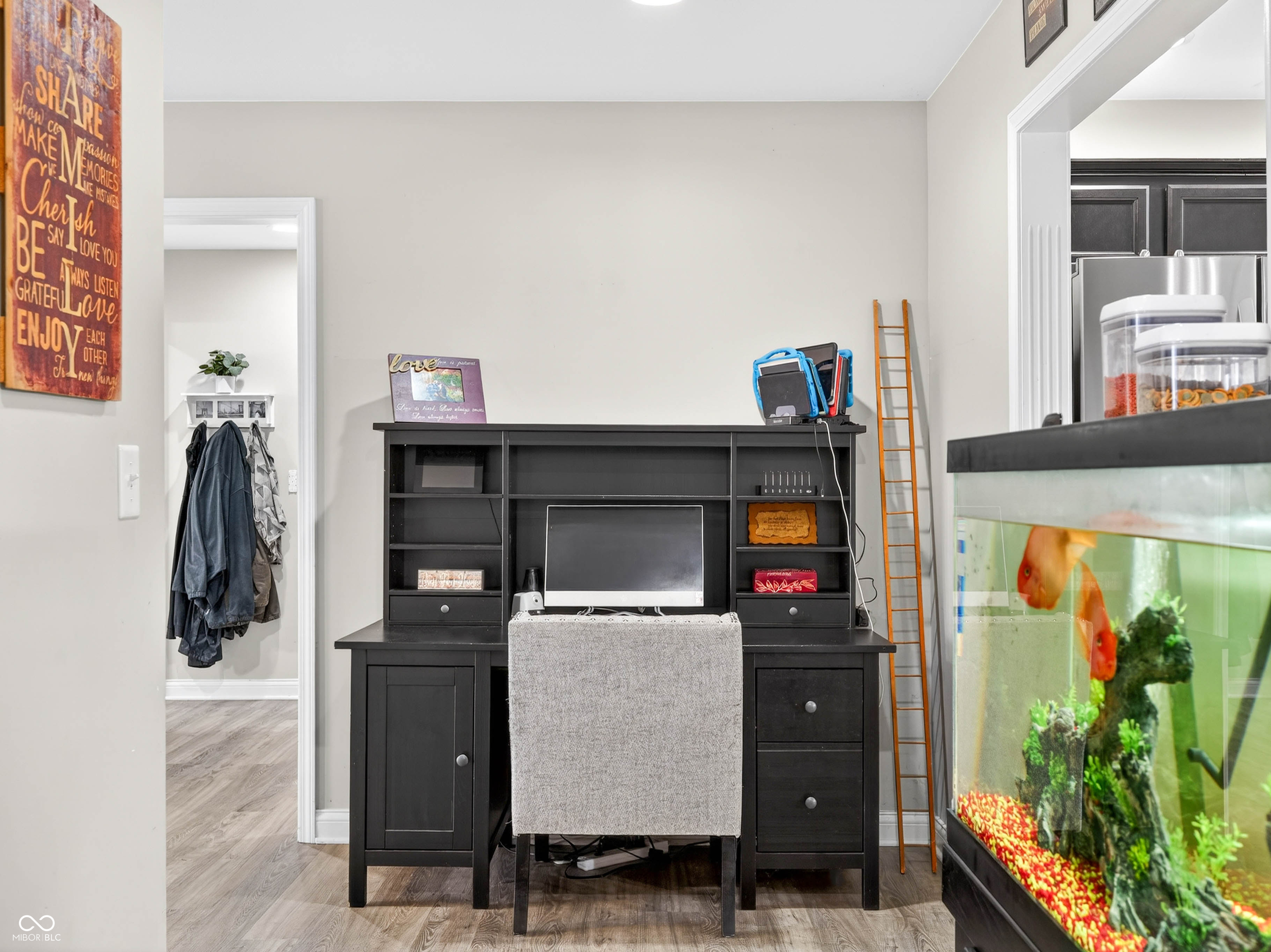 5997 Spring Meadow Lane Seymour, IN 47274 - Photo 43 of 90