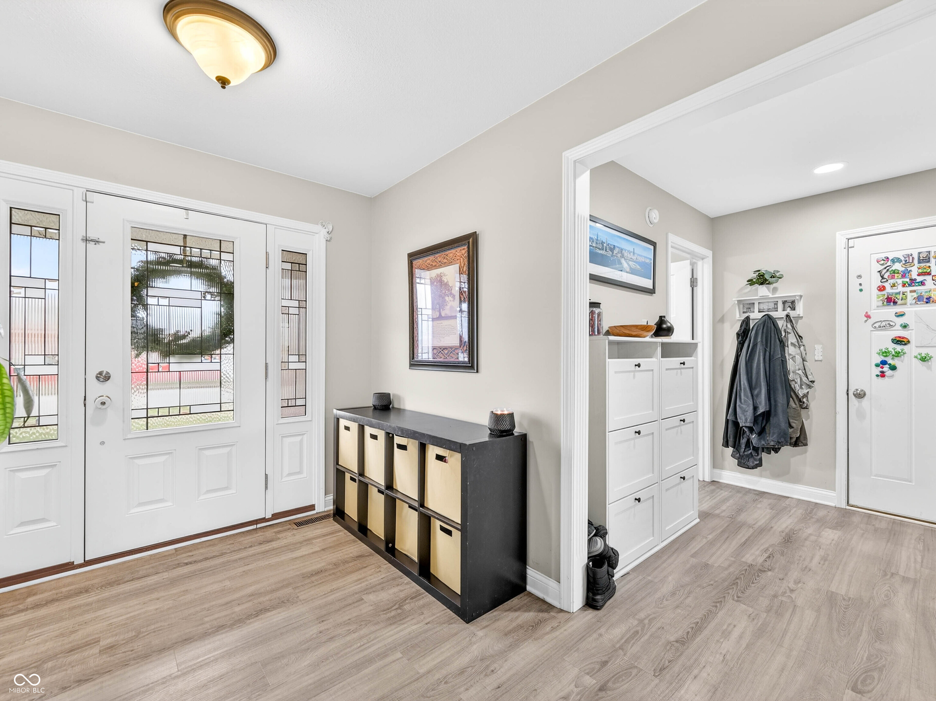 5997 Spring Meadow Lane Seymour, IN 47274 - Photo 44 of 90