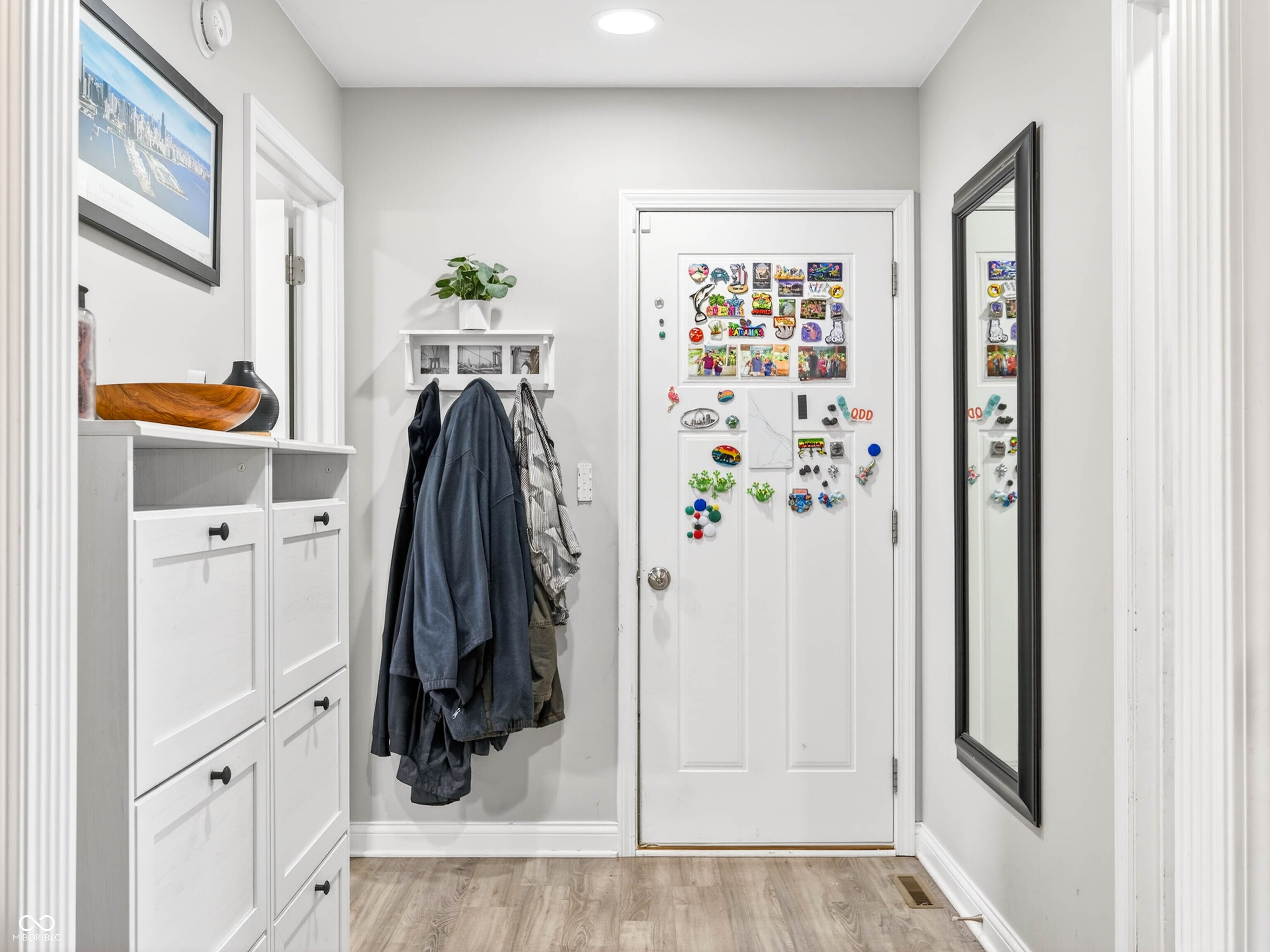 5997 Spring Meadow Lane Seymour, IN 47274 - Photo 45 of 90