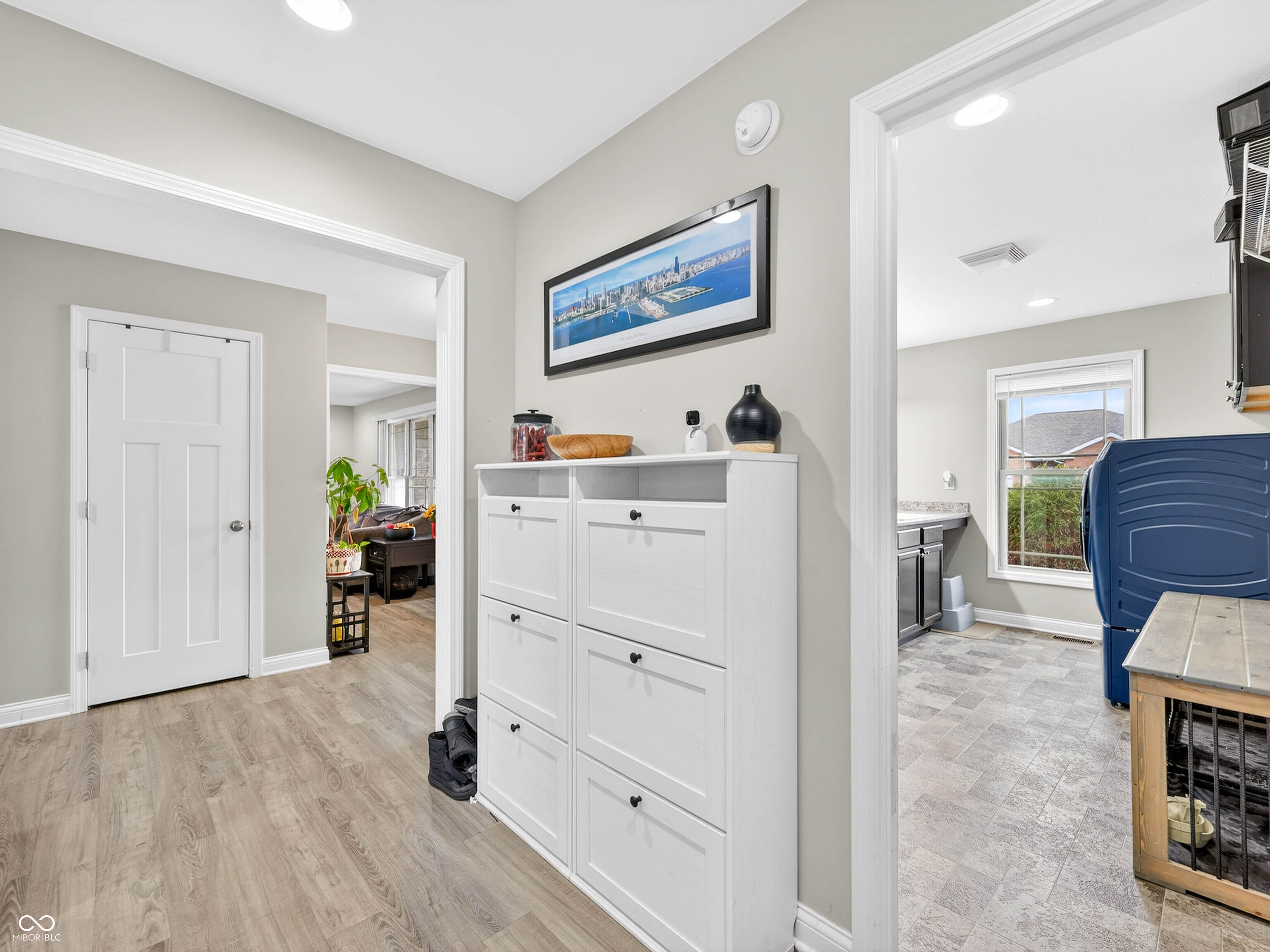 5997 Spring Meadow Lane Seymour, IN 47274 - Photo 46 of 90