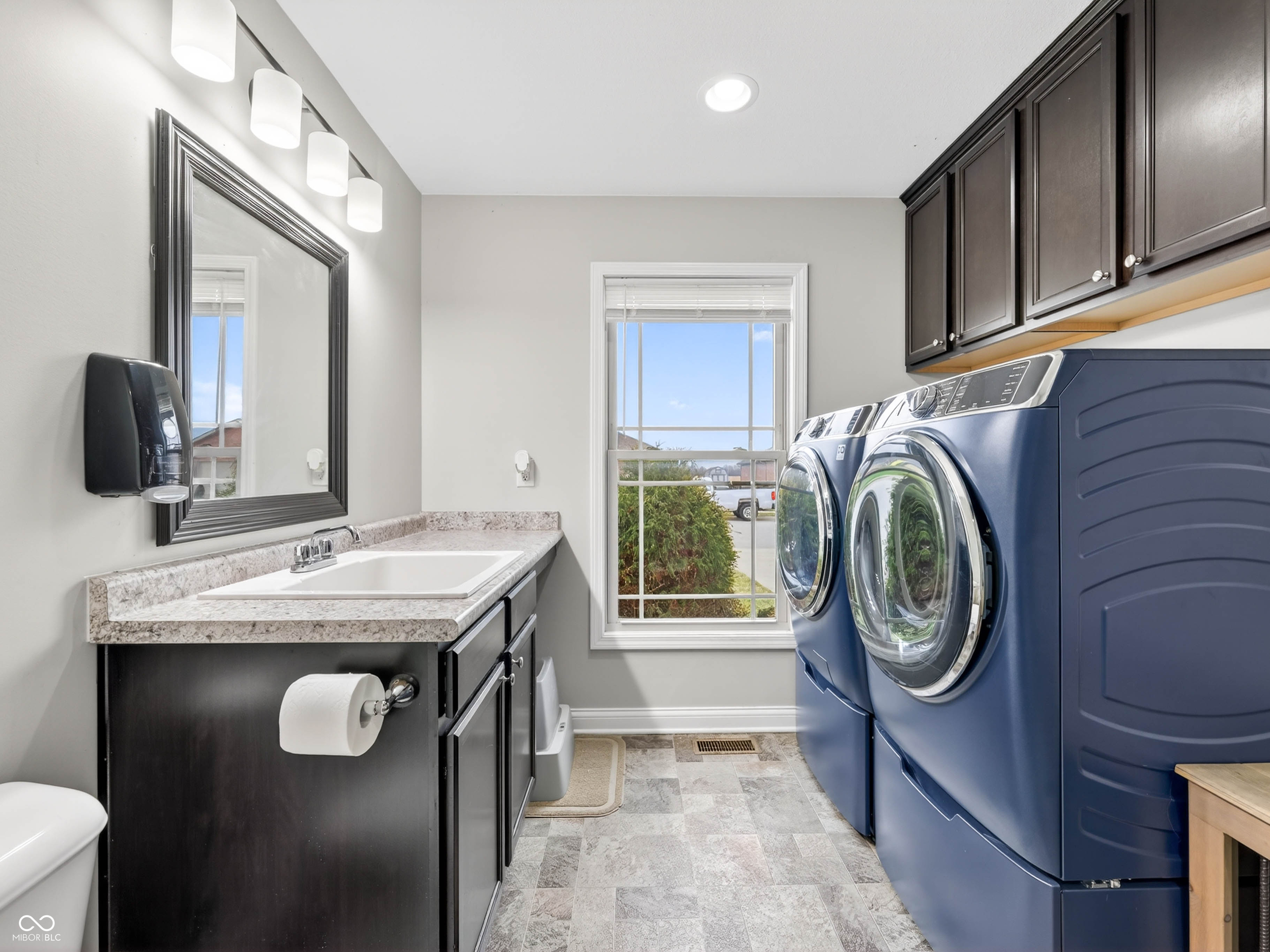 5997 Spring Meadow Lane Seymour, IN 47274 - Photo 47 of 90