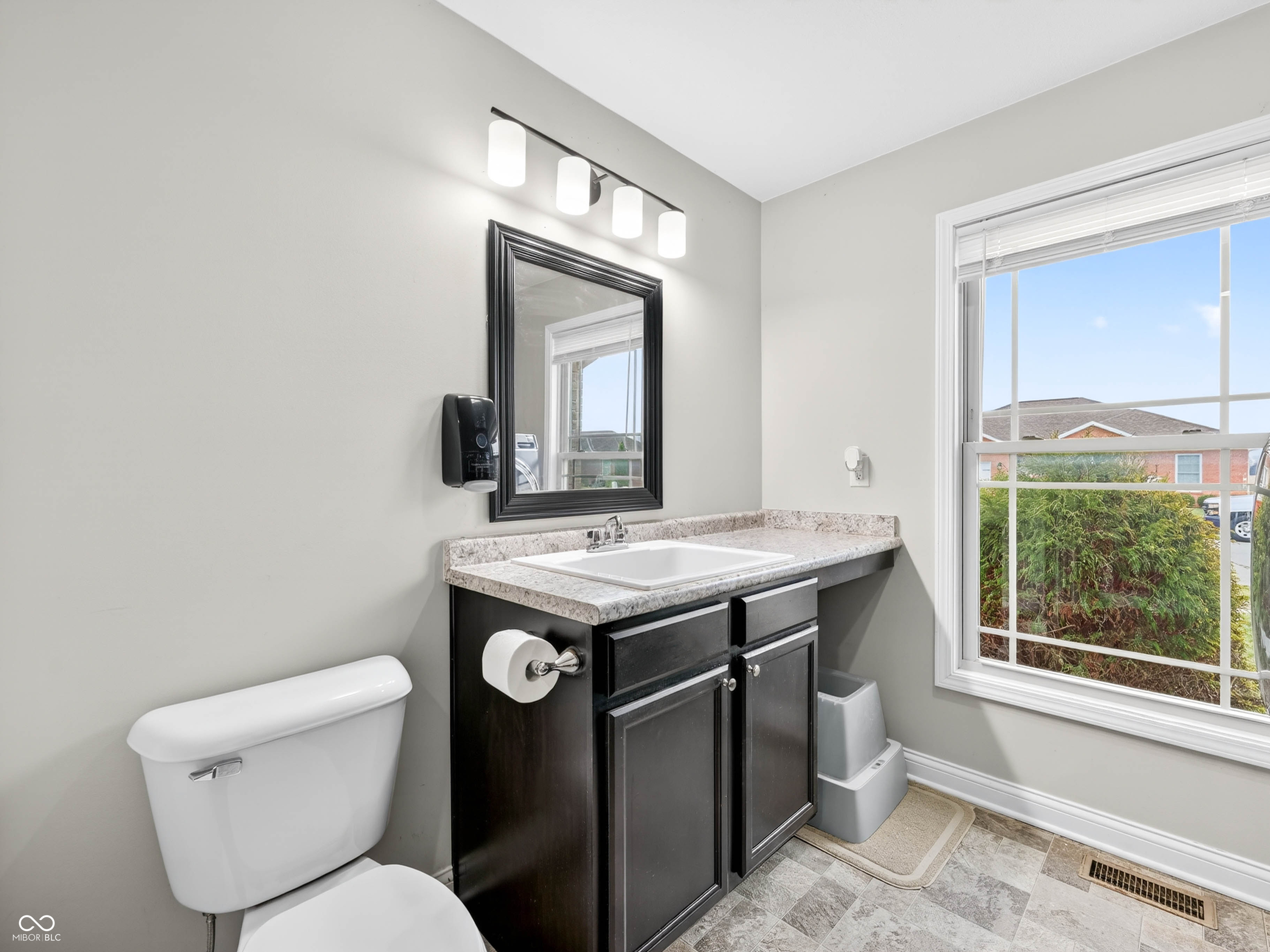 5997 Spring Meadow Lane Seymour, IN 47274 - Photo 48 of 90