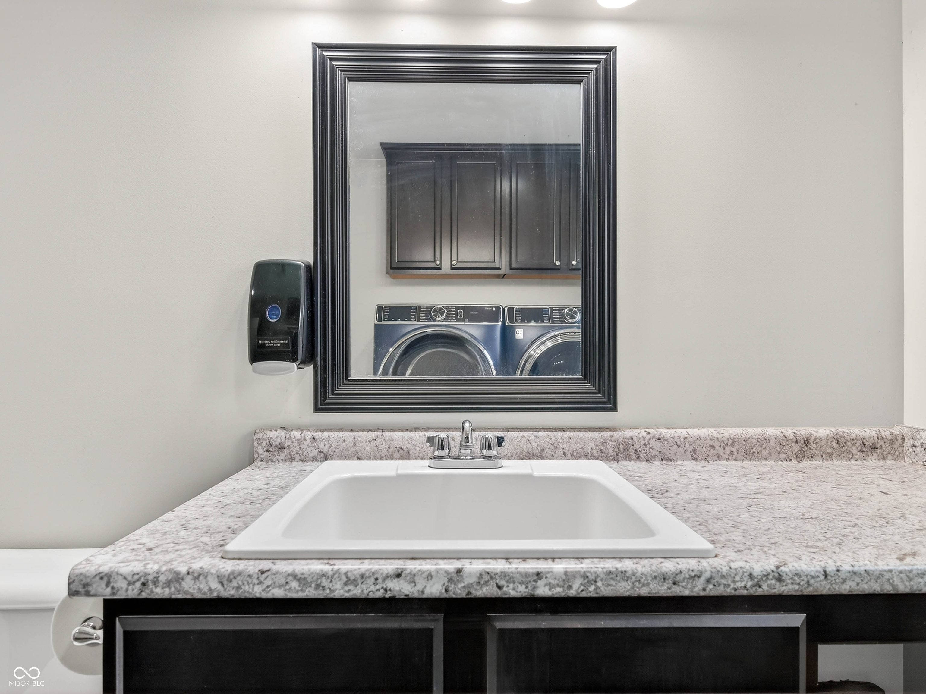 5997 Spring Meadow Lane Seymour, IN 47274 - Photo 49 of 90