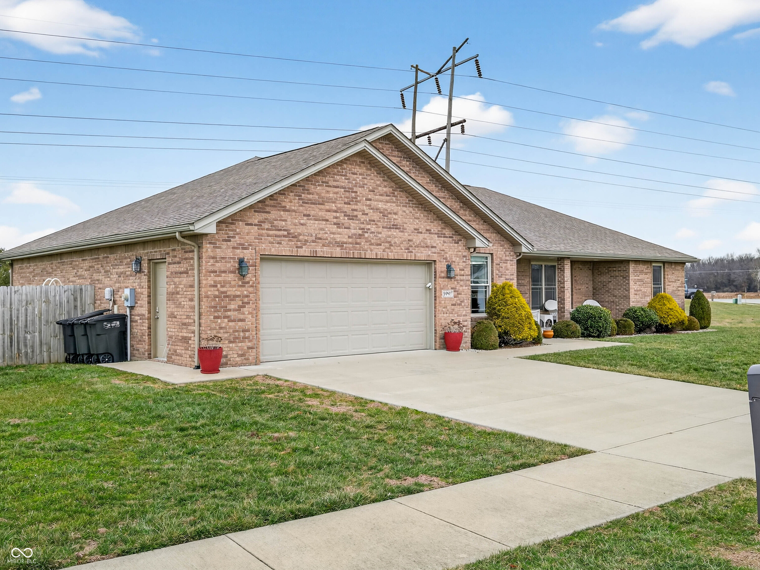 5997 Spring Meadow Lane Seymour, IN 47274 - Photo 52 of 90