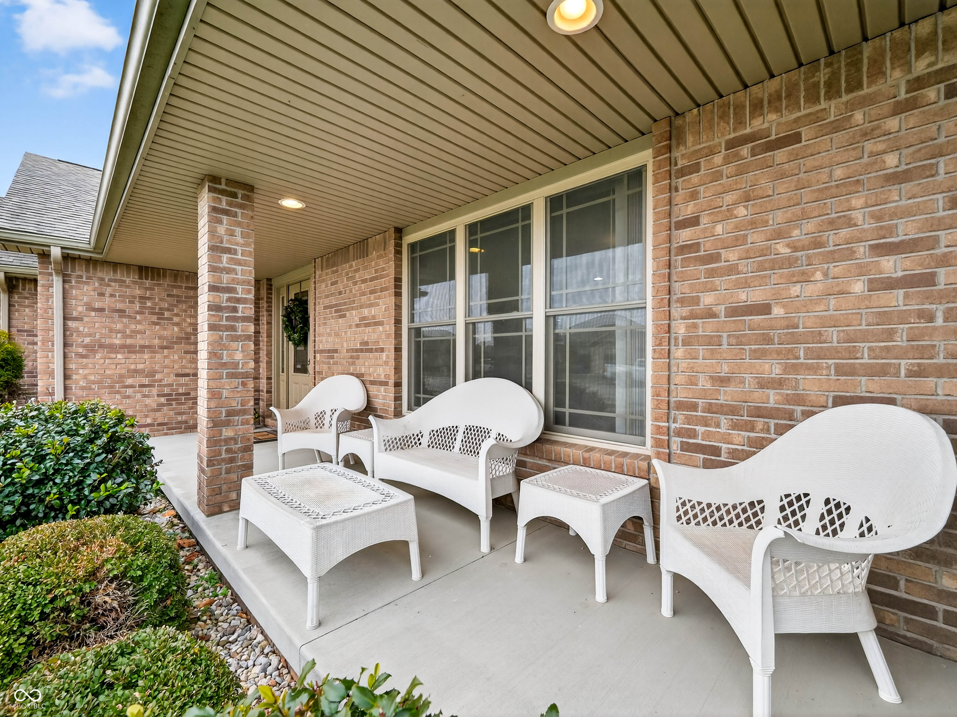 5997 Spring Meadow Lane Seymour, IN 47274 - Photo 55 of 90