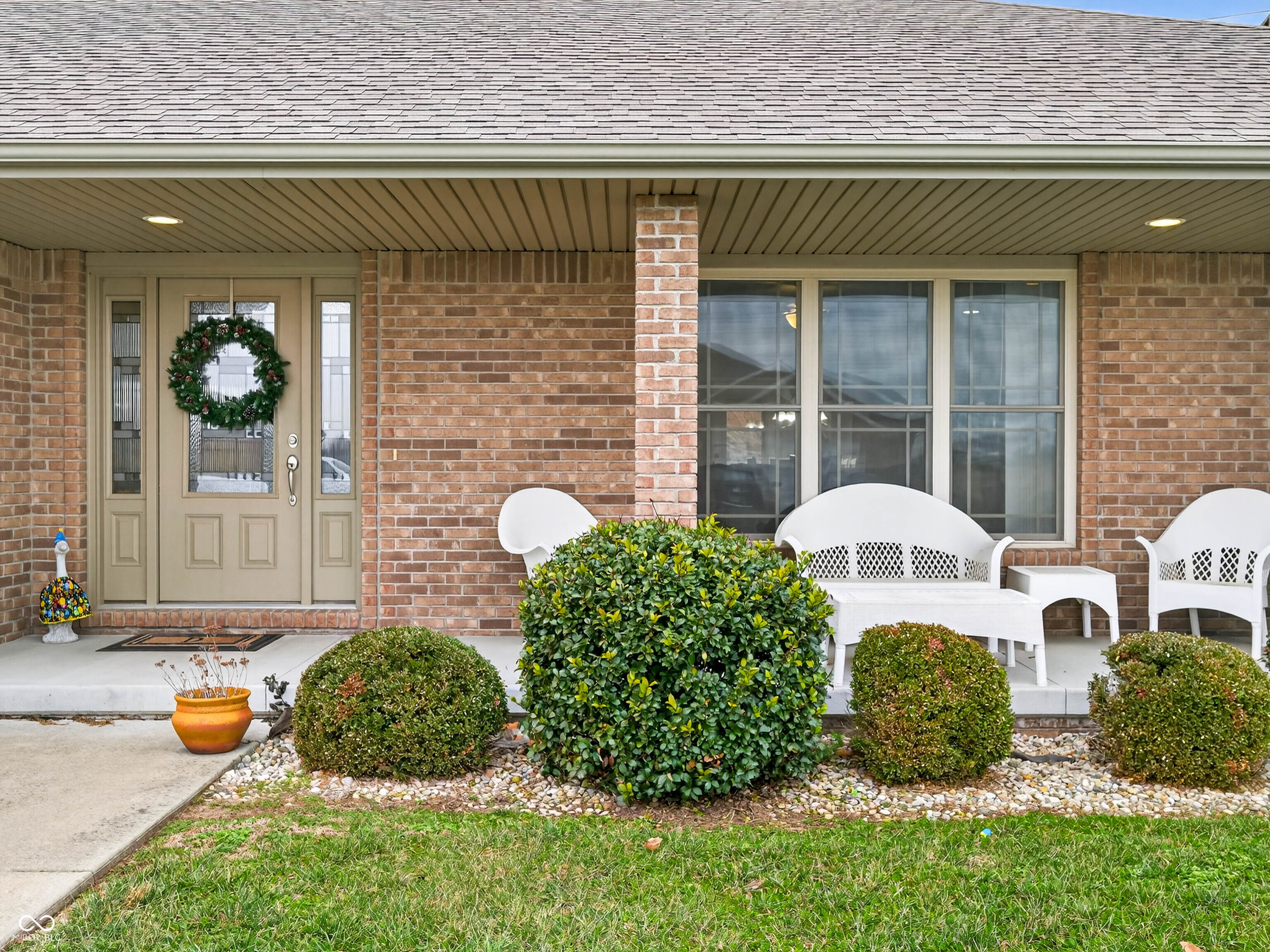 5997 Spring Meadow Lane Seymour, IN 47274 - Photo 56 of 90