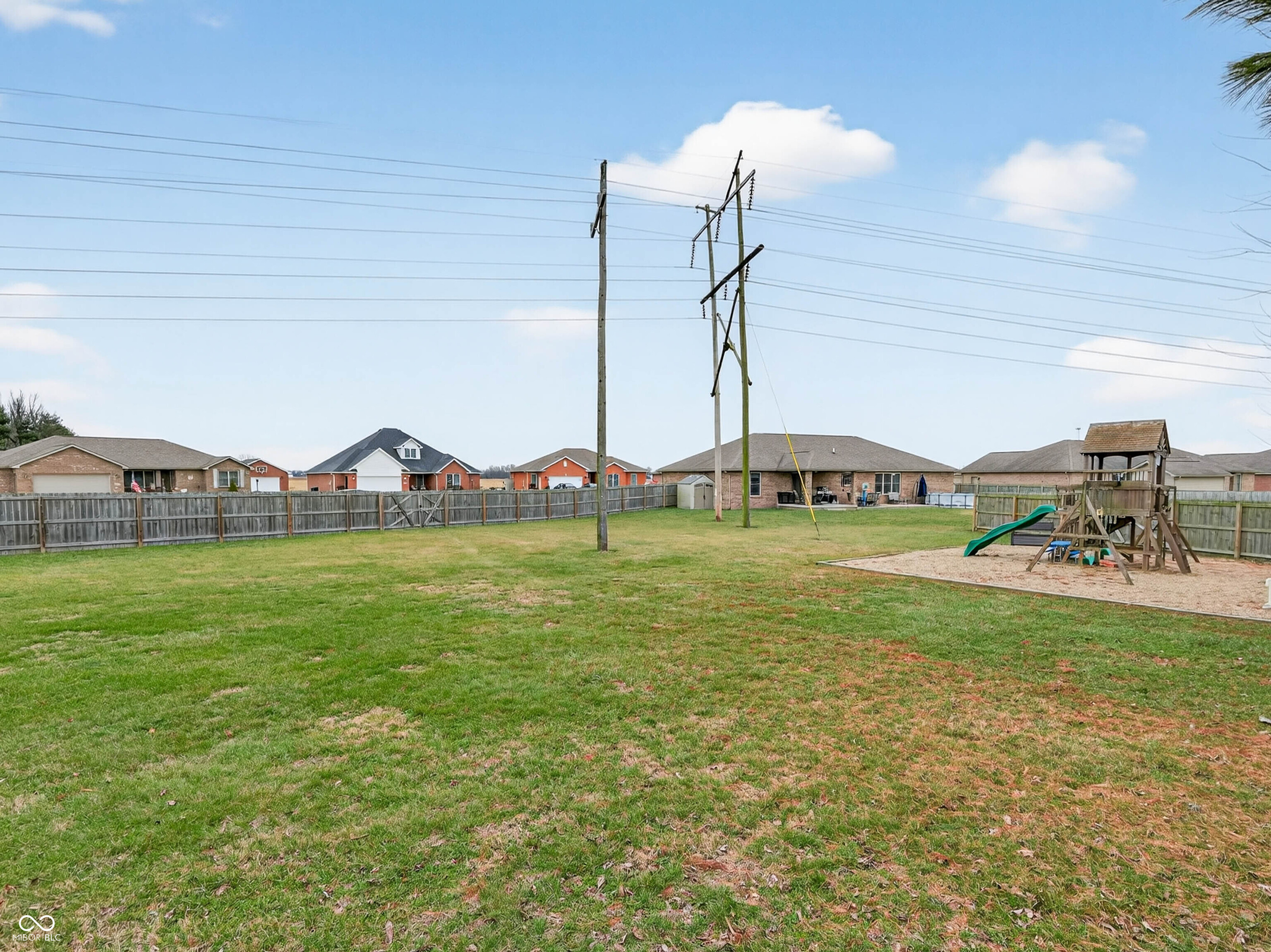 5997 Spring Meadow Lane Seymour, IN 47274 - Photo 62 of 90