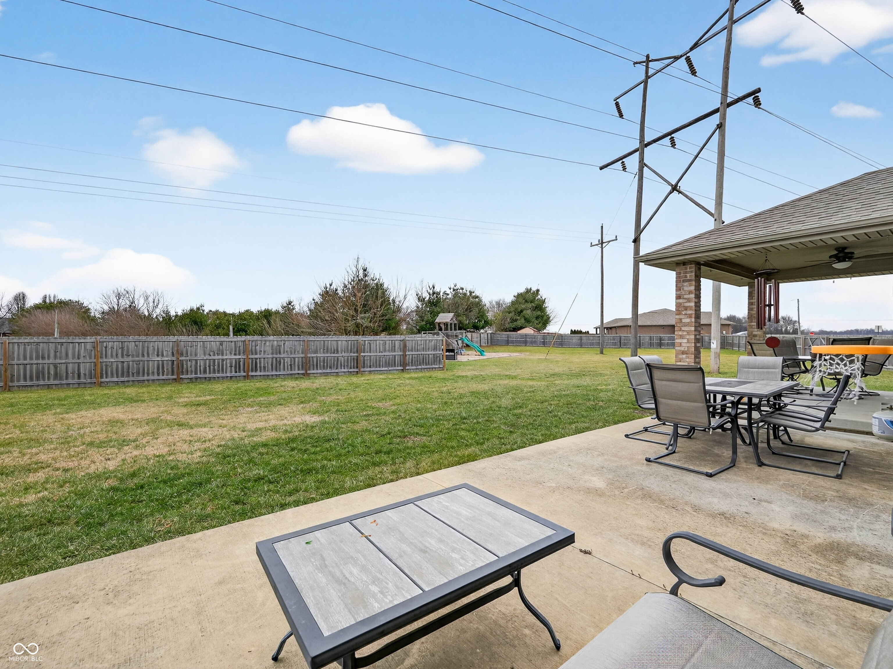 5997 Spring Meadow Lane Seymour, IN 47274 - Photo 68 of 90