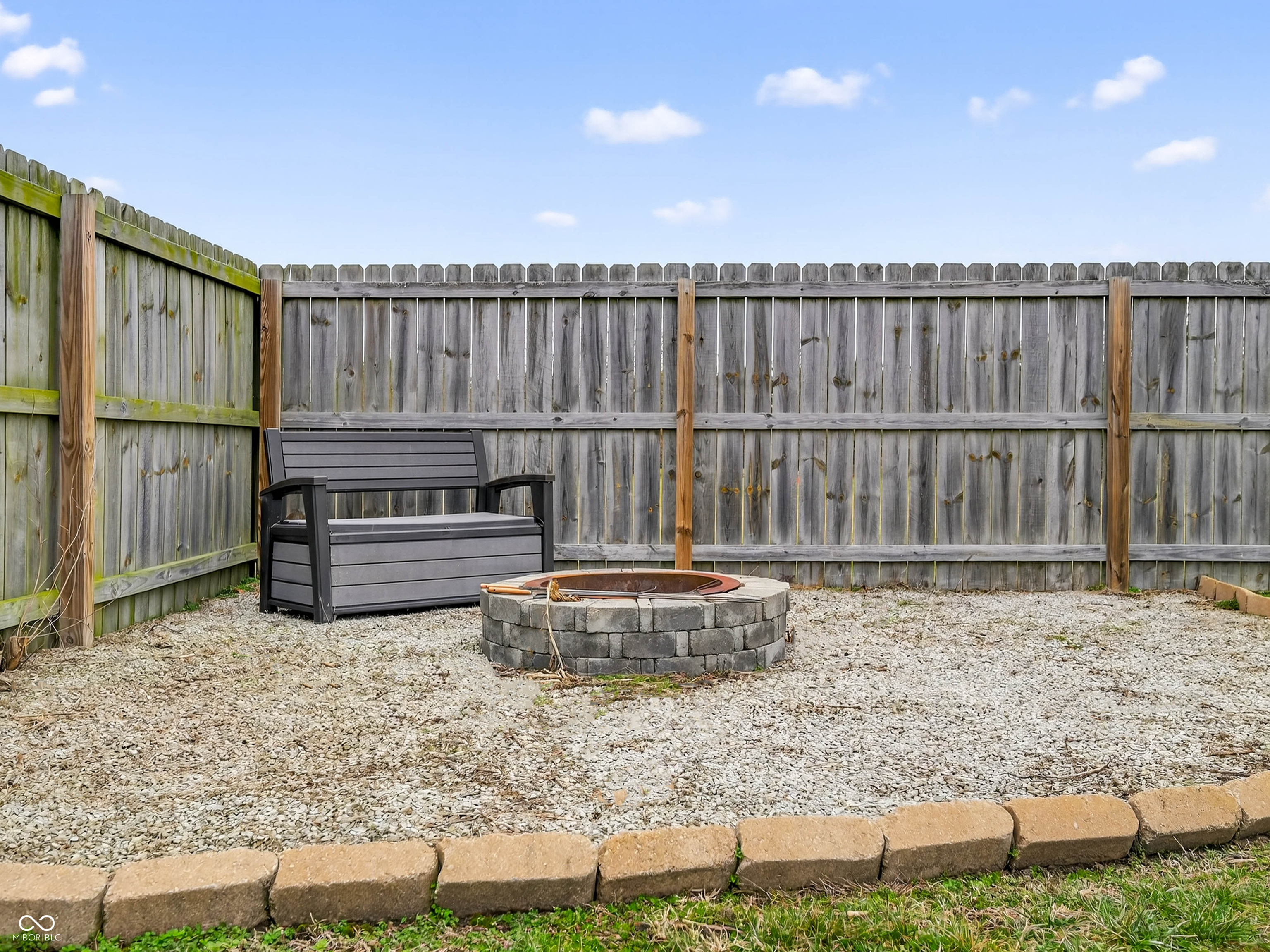 5997 Spring Meadow Lane Seymour, IN 47274 - Photo 69 of 90