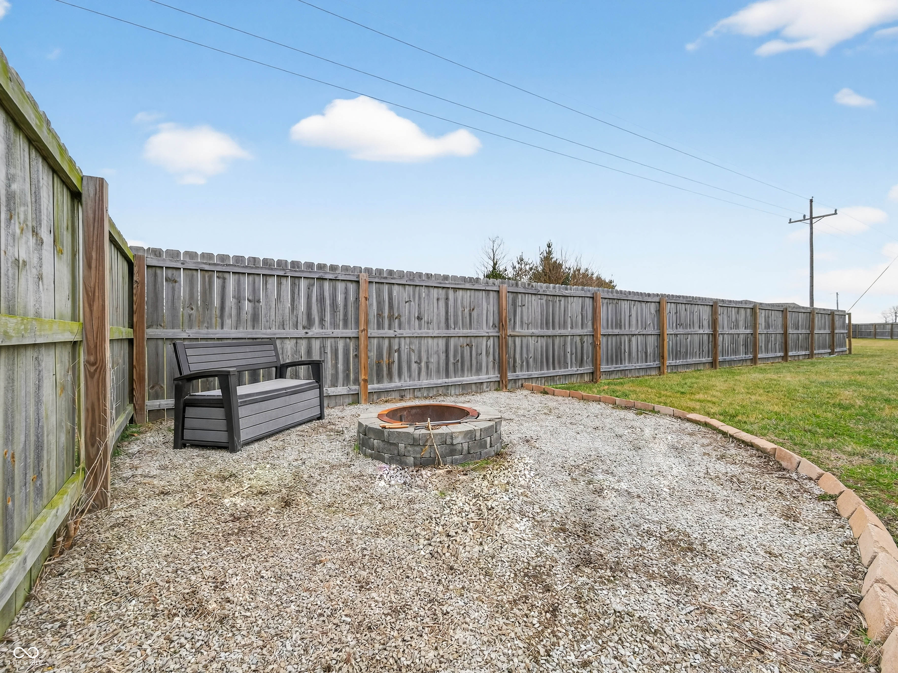 5997 Spring Meadow Lane Seymour, IN 47274 - Photo 70 of 90