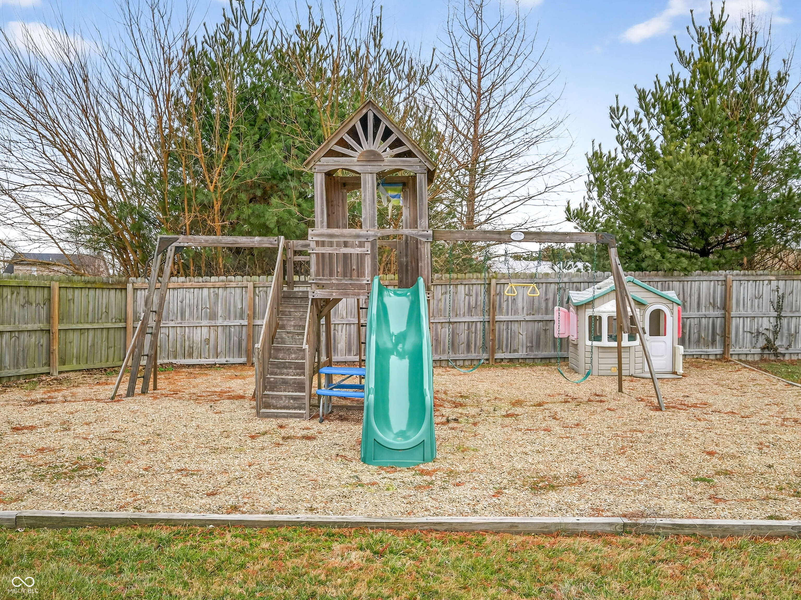 5997 Spring Meadow Lane Seymour, IN 47274 - Photo 72 of 90