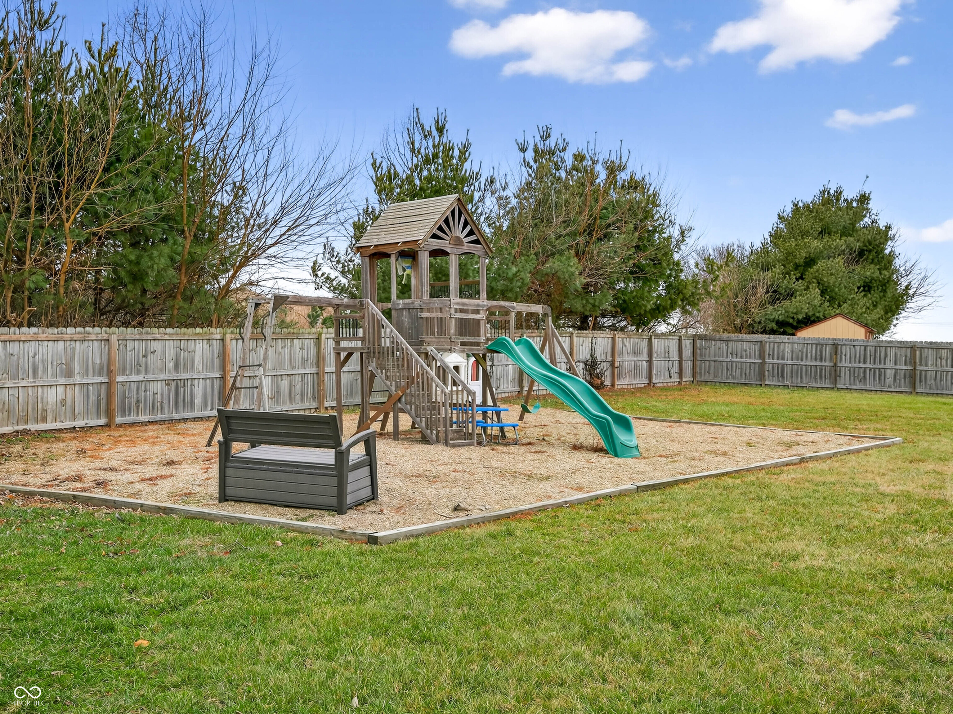 5997 Spring Meadow Lane Seymour, IN 47274 - Photo 73 of 90