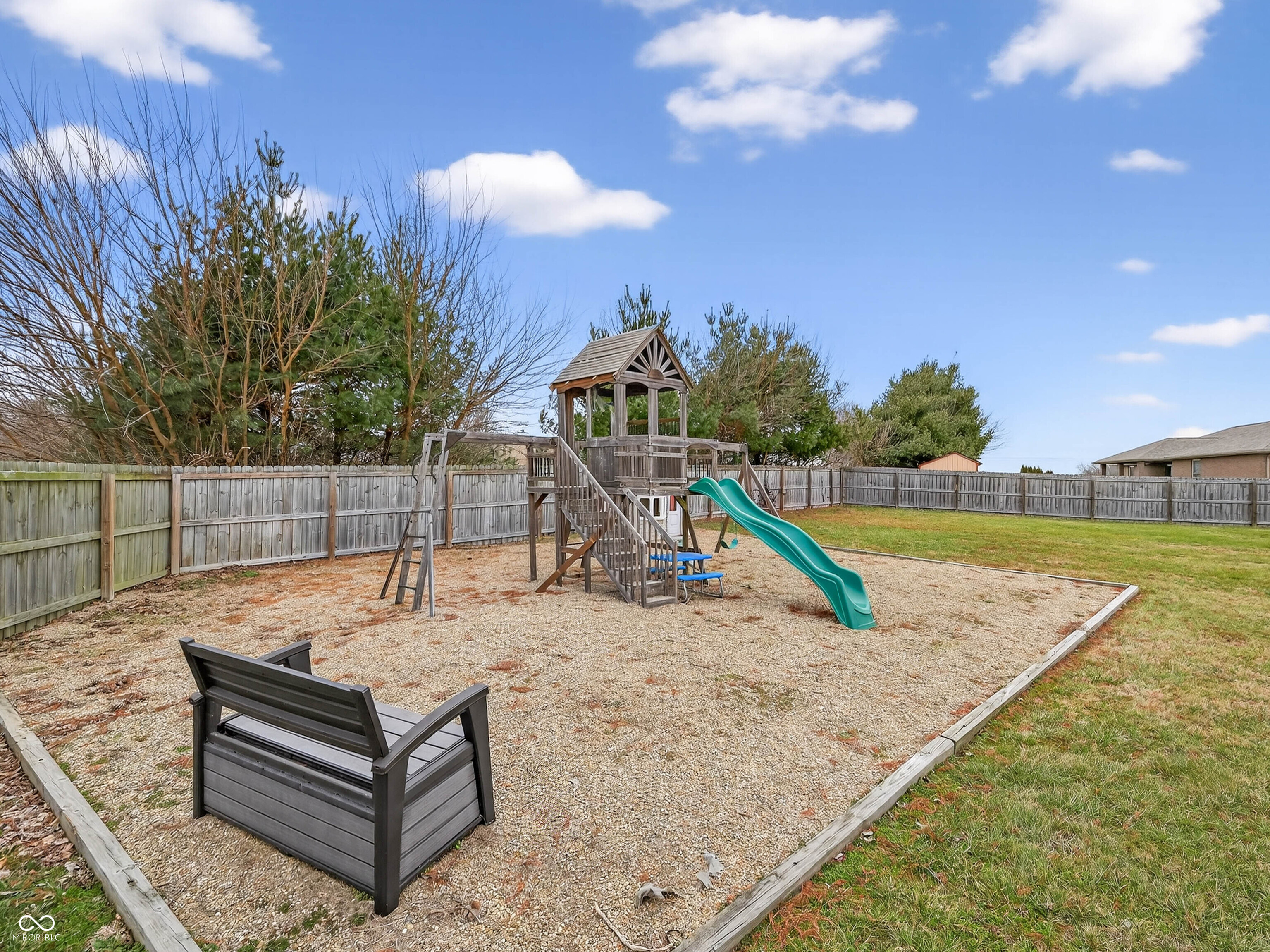 5997 Spring Meadow Lane Seymour, IN 47274 - Photo 74 of 90