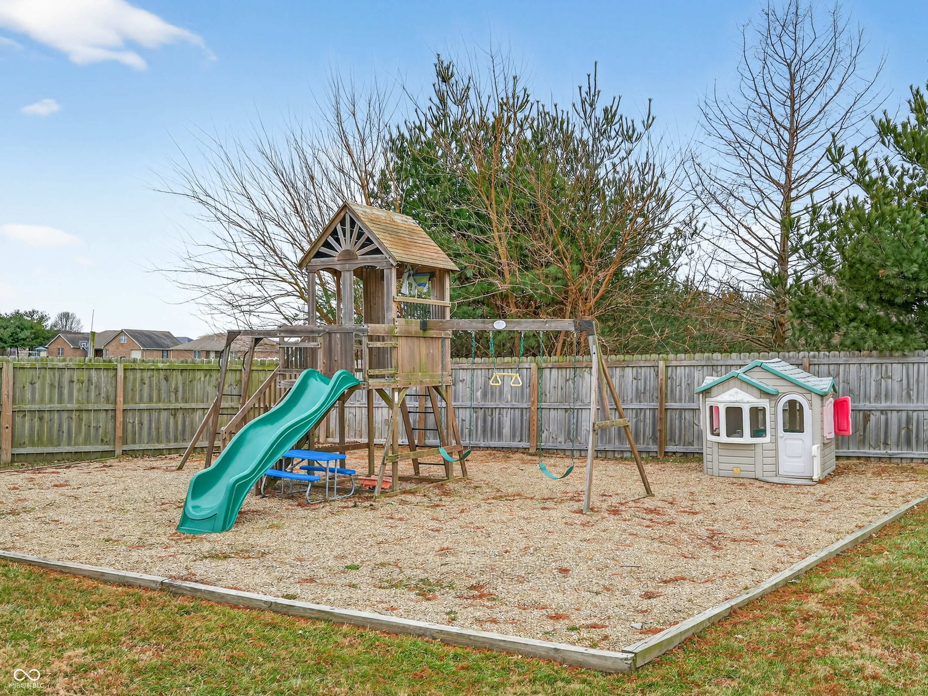 5997 Spring Meadow Lane Seymour, IN 47274 - Photo 75 of 90