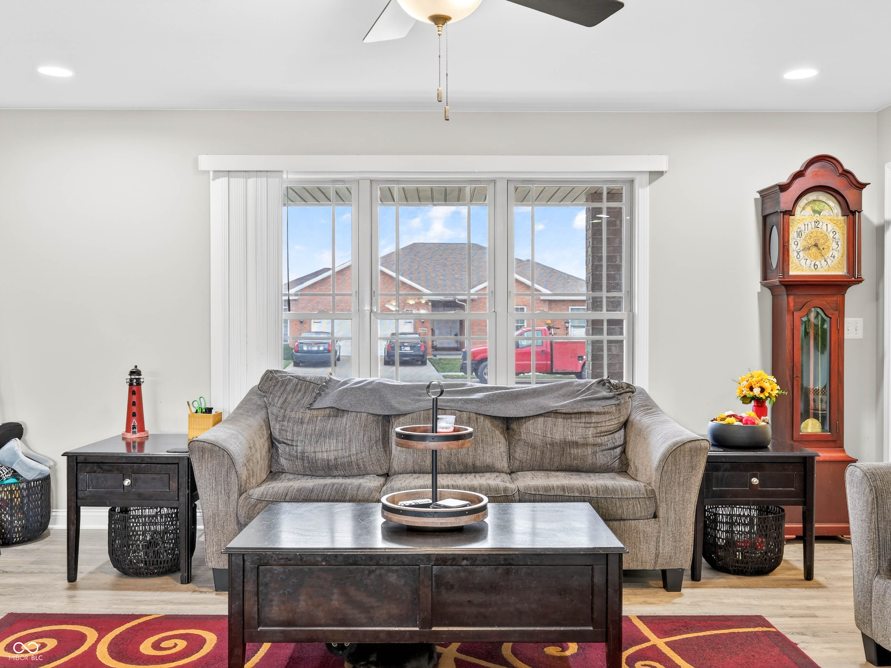 5997 Spring Meadow Lane Seymour, IN 47274 - Photo 9 of 90