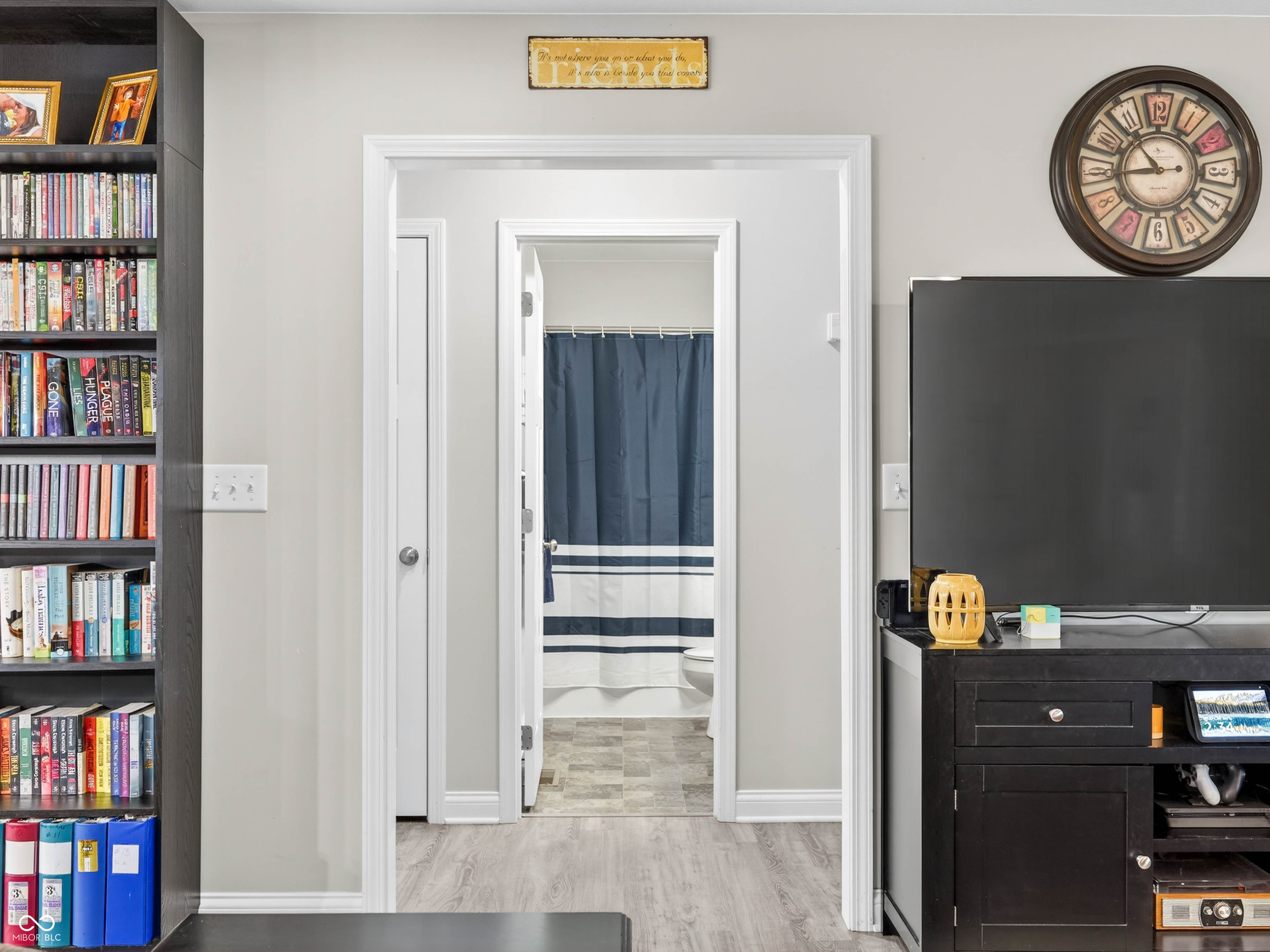 5997 Spring Meadow Lane Seymour, IN 47274 - Photo 10 of 90