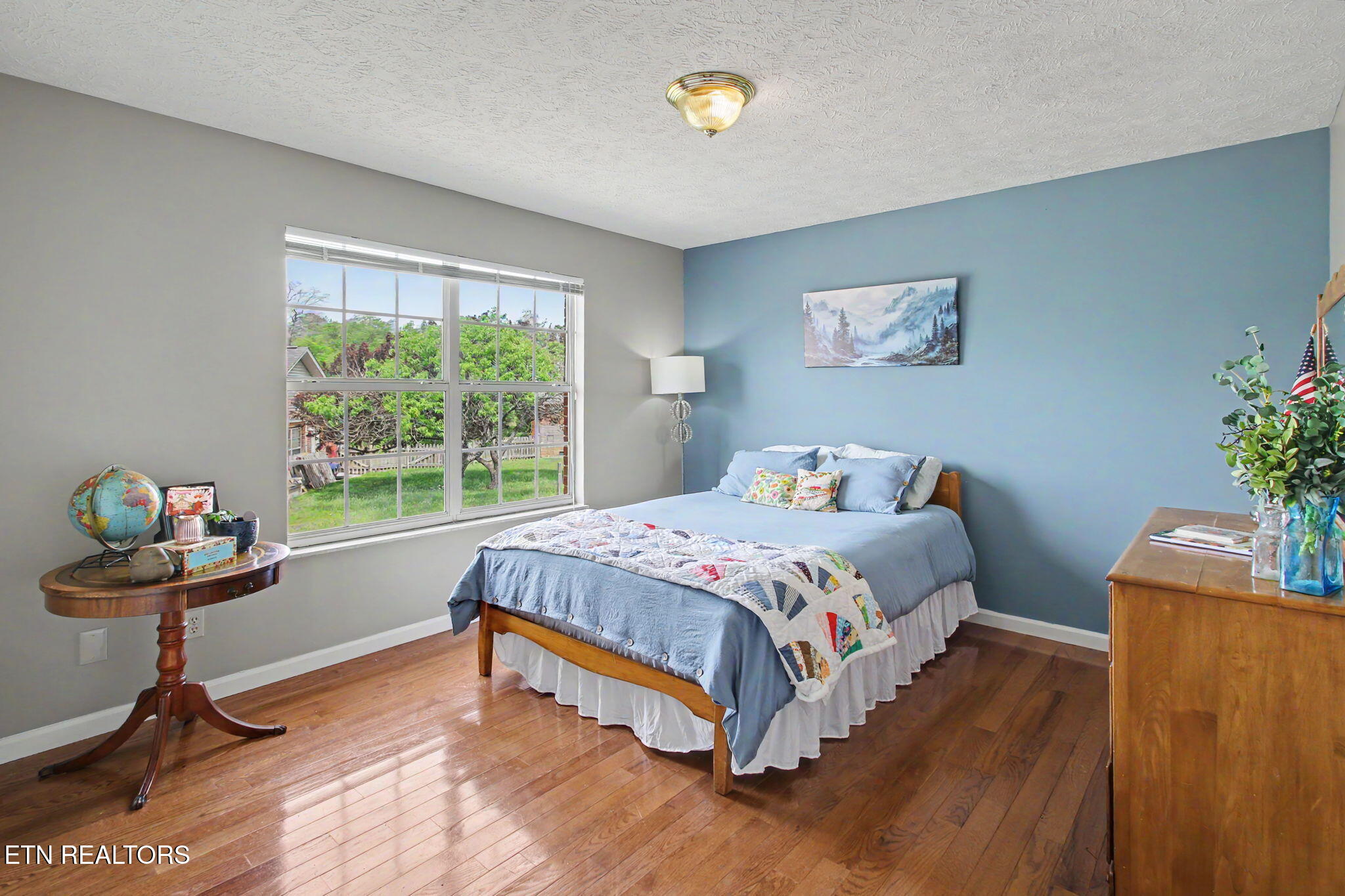 3909 Tuckaleechee Pike Maryville, TN 37804 - Photo 26 of 37 Bedroom Guests