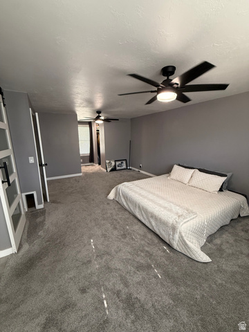 680 Family Circle Sandy, UT 84070 - Photo 3 of 35