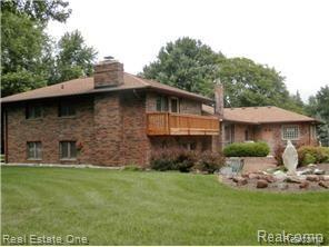 33743 Lyncroft Street Farmington, MI 48331 - Photo 32 of 40 32.jpg