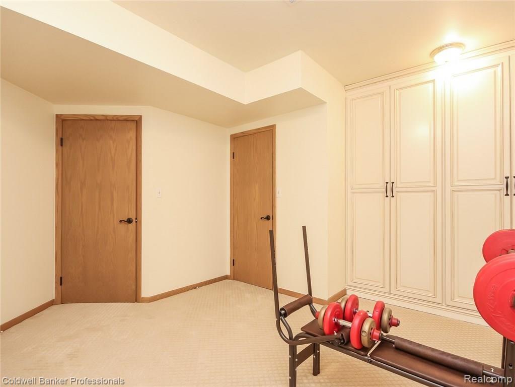 20600 Beck Road Northville, MI 48167 - Photo 60 of 77 060-Office-4942171-medium4x3.jpg