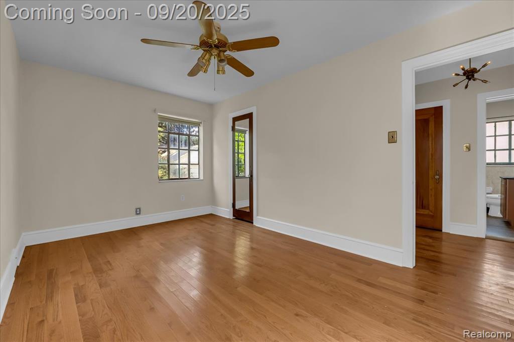 14593 Ashton Road Detroit, MI 48223 - Photo 13 of 32 Gallery Image 13