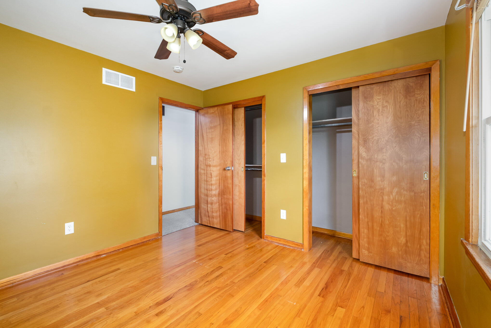 10375 Highway 159 North Butler, KY 41006 - Photo 20 of 36 Gallery Image 20