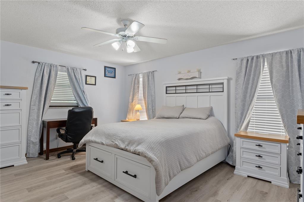 5216 East Hopp Lane Inverness, FL 34452 - Photo 24 of 48
