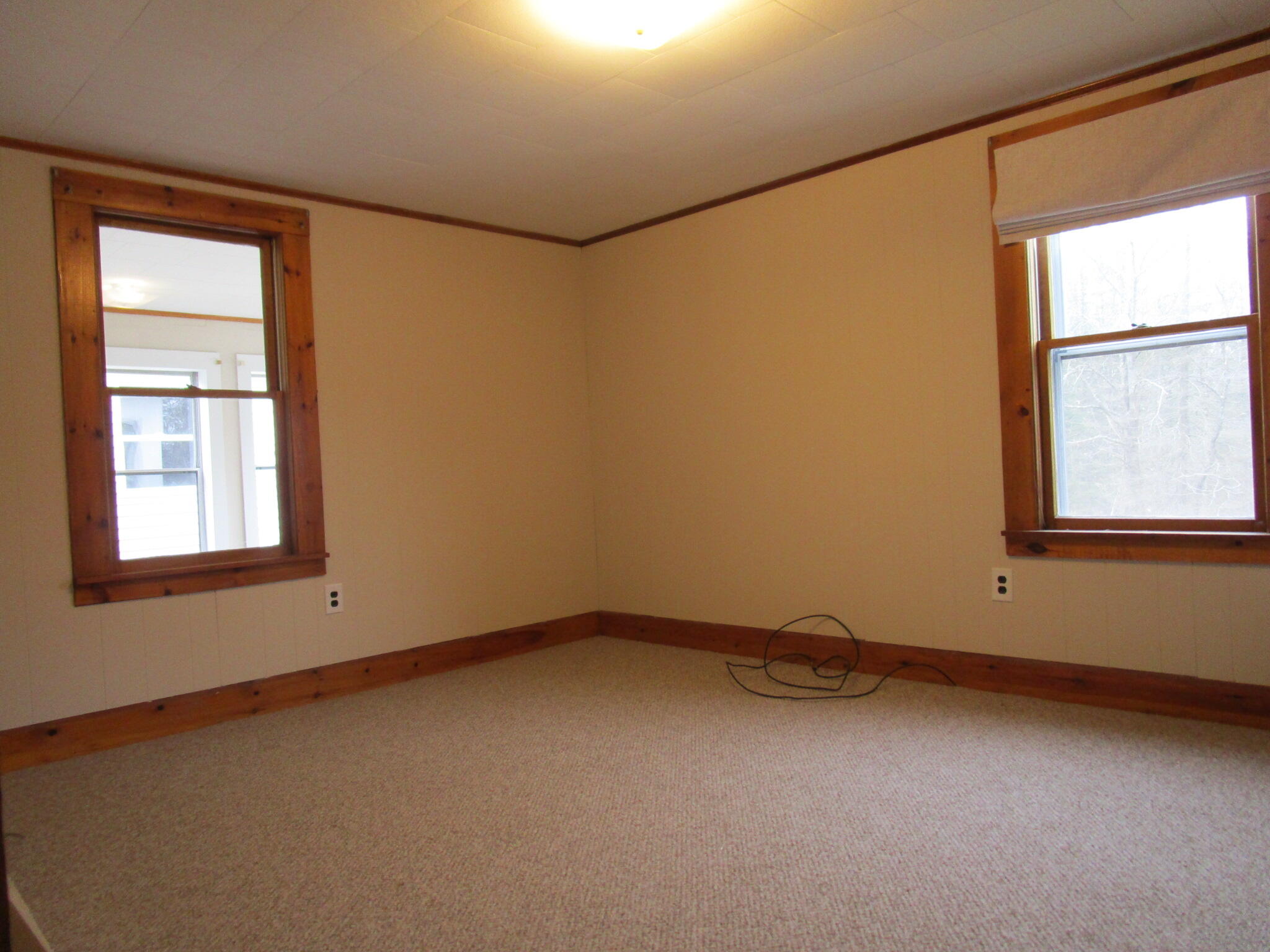 111 Pottle Road Oxford, ME 04270 - Photo 14 of 32 SG11