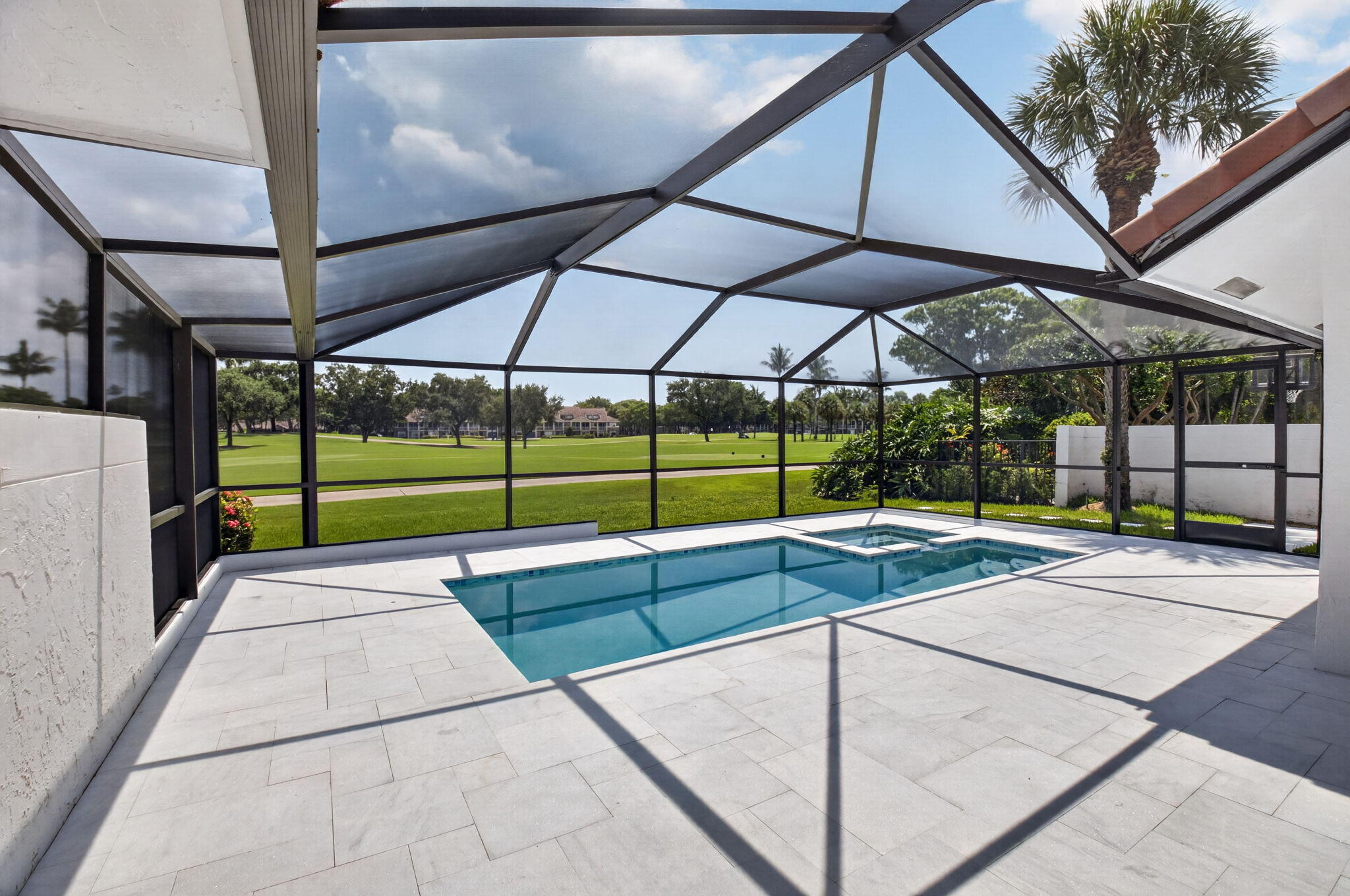 2103 Northwest 53rd Street Boca Raton, FL 33496 - Photo 27 of 70 27-web-or-mls-DSC_7889