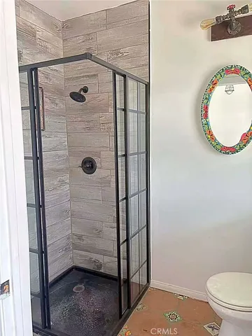 $995,000 | 1105 East Walnut Avenue, Fullerton, CA 92831