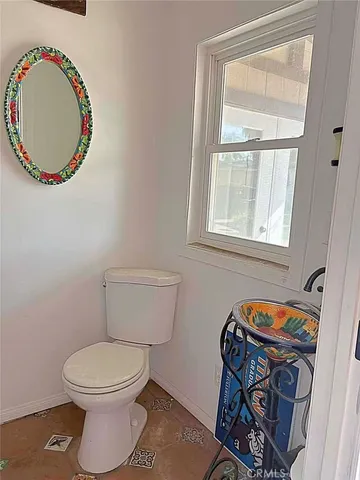 $995,000 | 1105 East Walnut Avenue, Fullerton, CA 92831