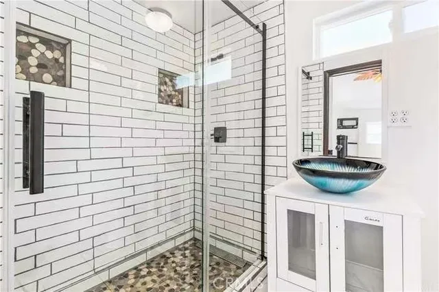 $995,000 | 1105 East Walnut Avenue, Fullerton, CA 92831