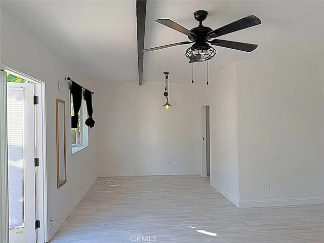 $995,000 | 1105 East Walnut Avenue, Fullerton, CA 92831