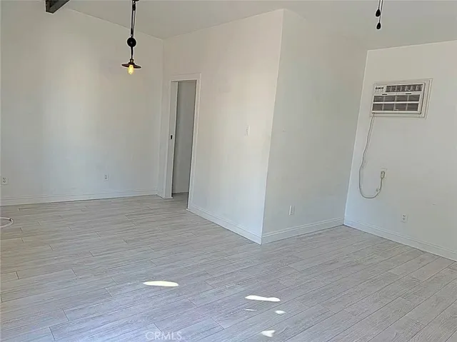 $995,000 | 1105 East Walnut Avenue, Fullerton, CA 92831