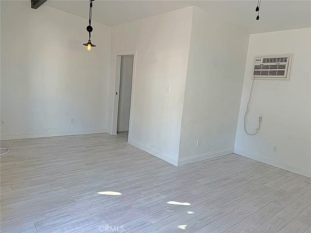 1105 East Walnut Avenue Fullerton, CA 92831 - Photo 20 of 22