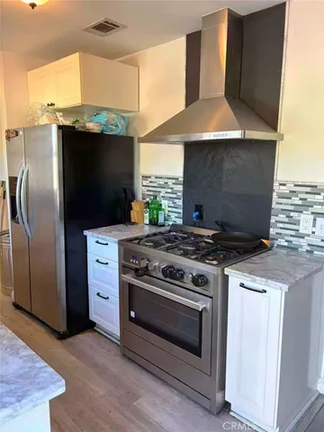 $995,000 | 1105 East Walnut Avenue, Fullerton, CA 92831