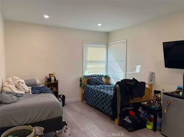 $995,000 | 1105 East Walnut Avenue, Fullerton, CA 92831