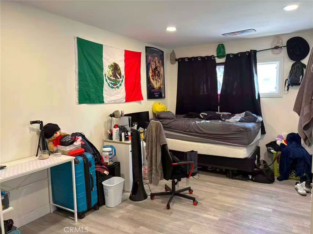 1105 East Walnut Avenue Fullerton, CA 92831 - Photo 8 of 22 a room with musical instruments