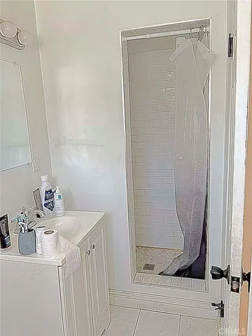 $995,000 | 1105 East Walnut Avenue, Fullerton, CA 92831