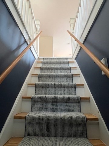 228 Piper Road West Springfield, MA 01089 - Photo 11 of 18 a view of entryway