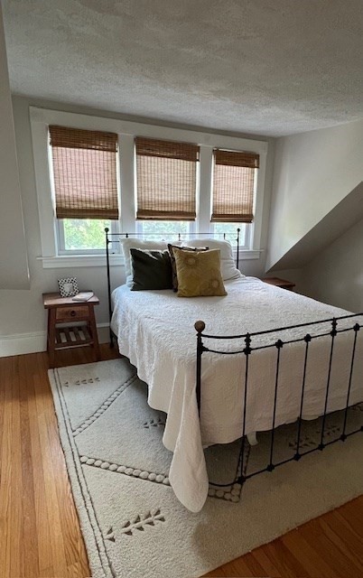 228 Piper Road West Springfield, MA 01089 - Photo 12 of 18 a view of a livingroom with furniture and window