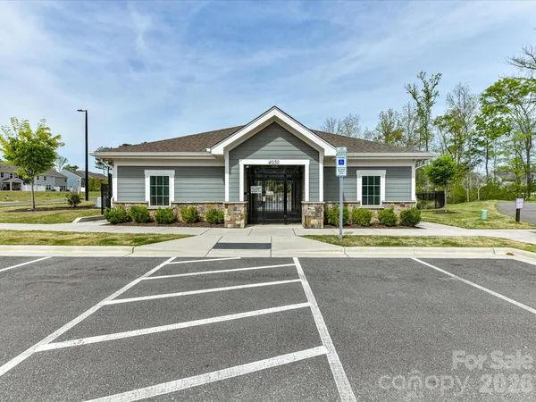 a view of swimming pool