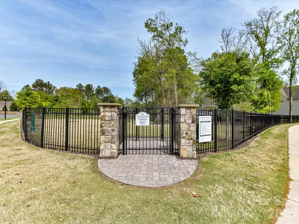 $515,000 | 3869 Ctr Pl Drive, Harrisburg, NC 28075