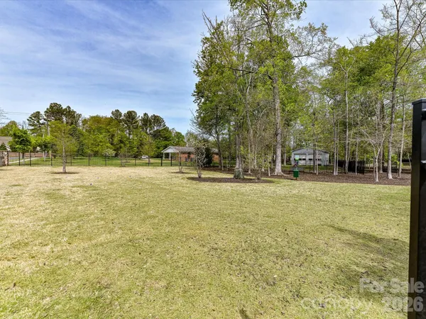 $515,000 | 3869 Ctr Pl Drive, Harrisburg, NC 28075