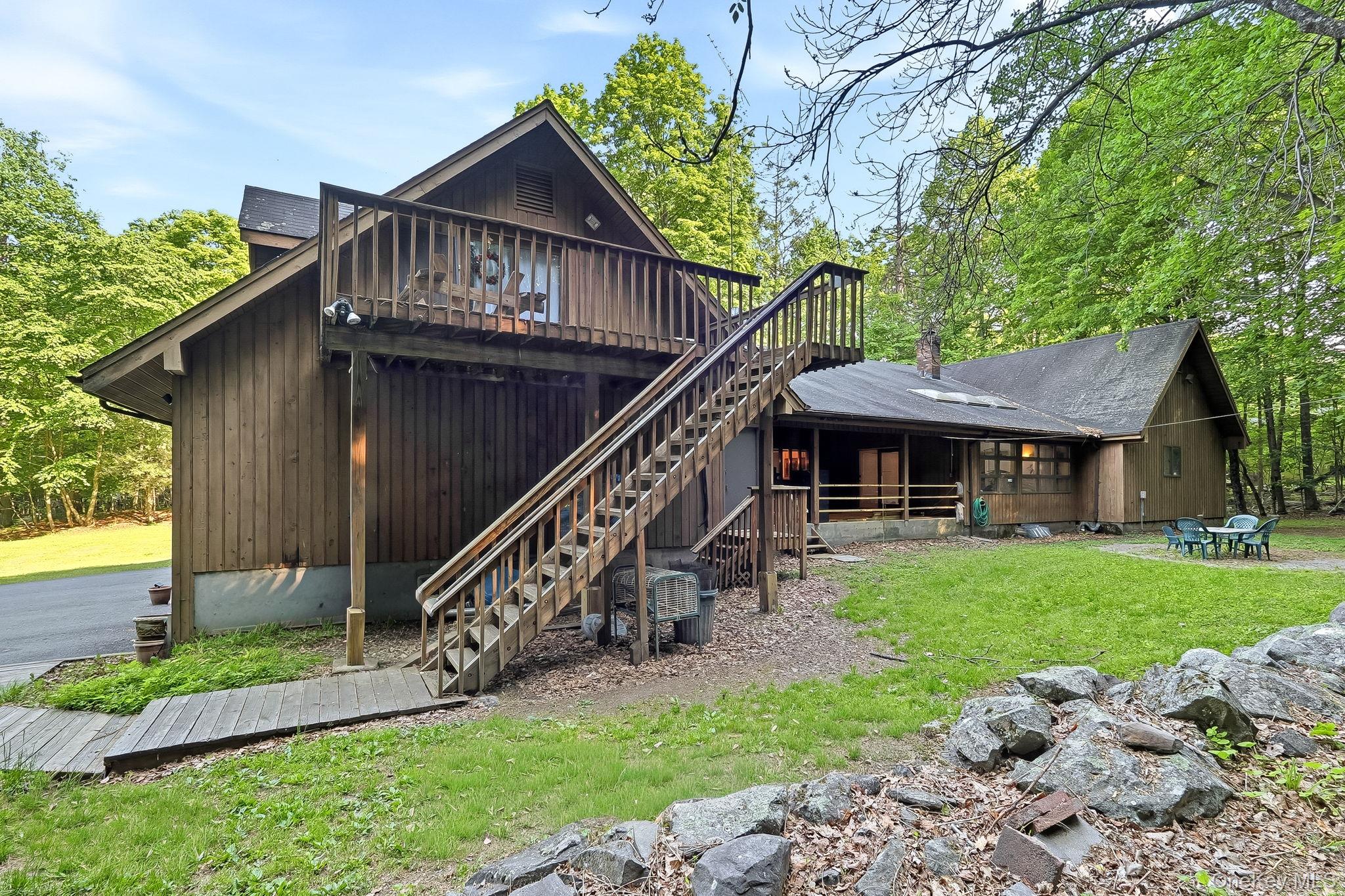 145 Youngblood Road Montgomery, NY 12549 - Photo 29 of 36