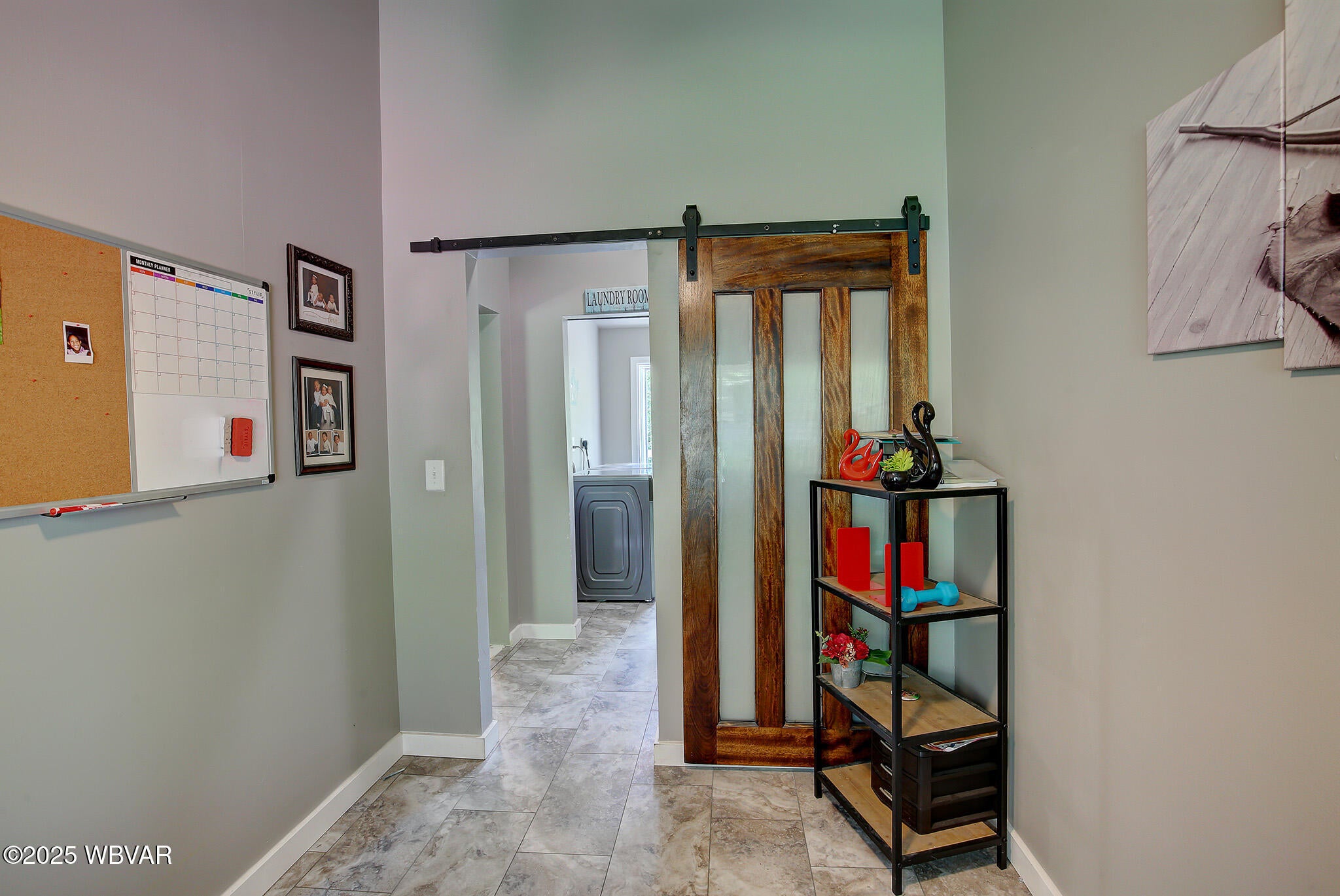 260 Selkirk Road Williamsport, PA 17701 - Photo 29 of 55 Home Office