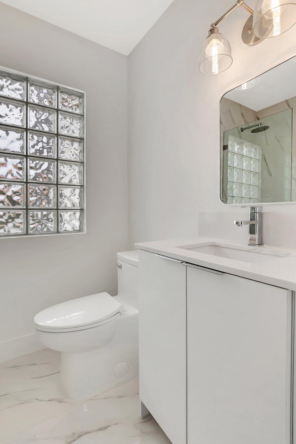 237 Northwest 7th Street Boca Raton, FL 33432 - Photo 20 of 64 23-web-or-mls-DSC_1686