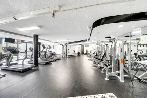 $2,495,000 | 291 Scenic Gulf Drive, Unit 1405, Miramar Beach, FL 32550