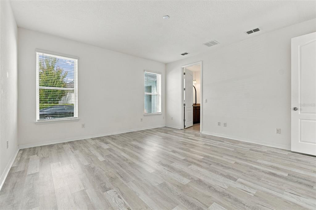 8518 Nemours Parkway Orlando, FL 32827 - Photo 15 of 30 Gallery Image 15